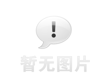 合肥市白蚁防治本地推荐】专业团队为您解决白蚁隐患，守护家园安全